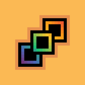 ChimeraDev avatar