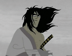 Rozafeith avatar