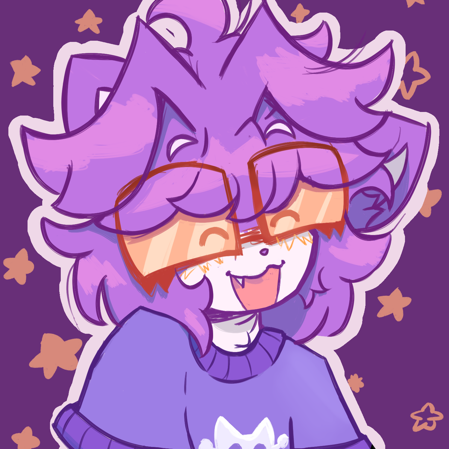 pikiyu avatar