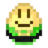 TheBreadGiver avatar