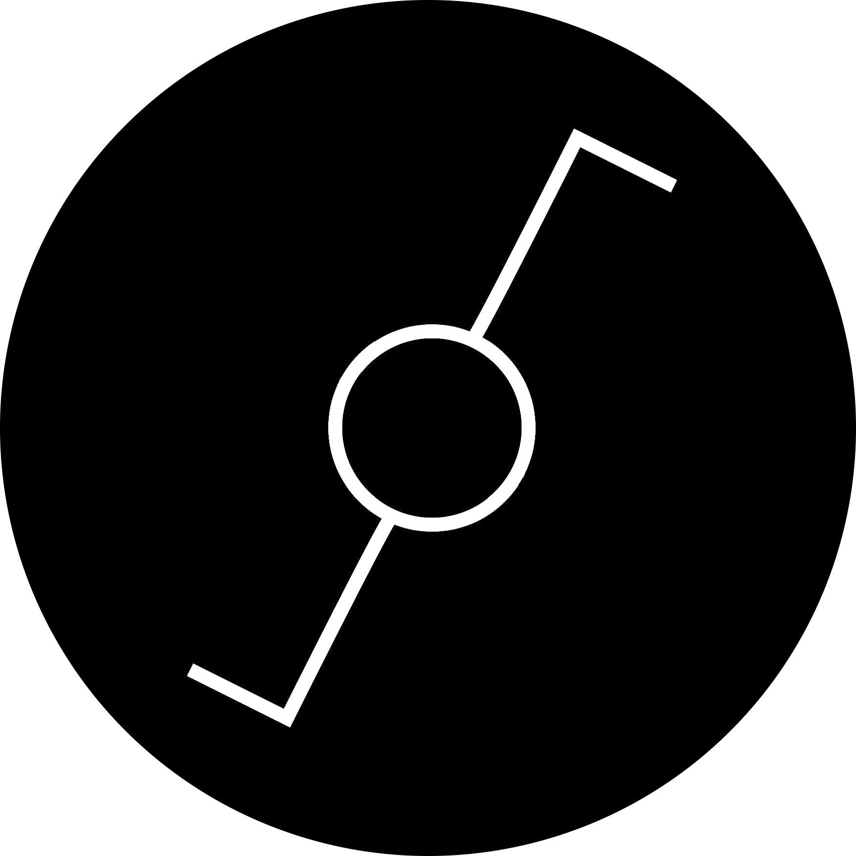 theblackswitch avatar