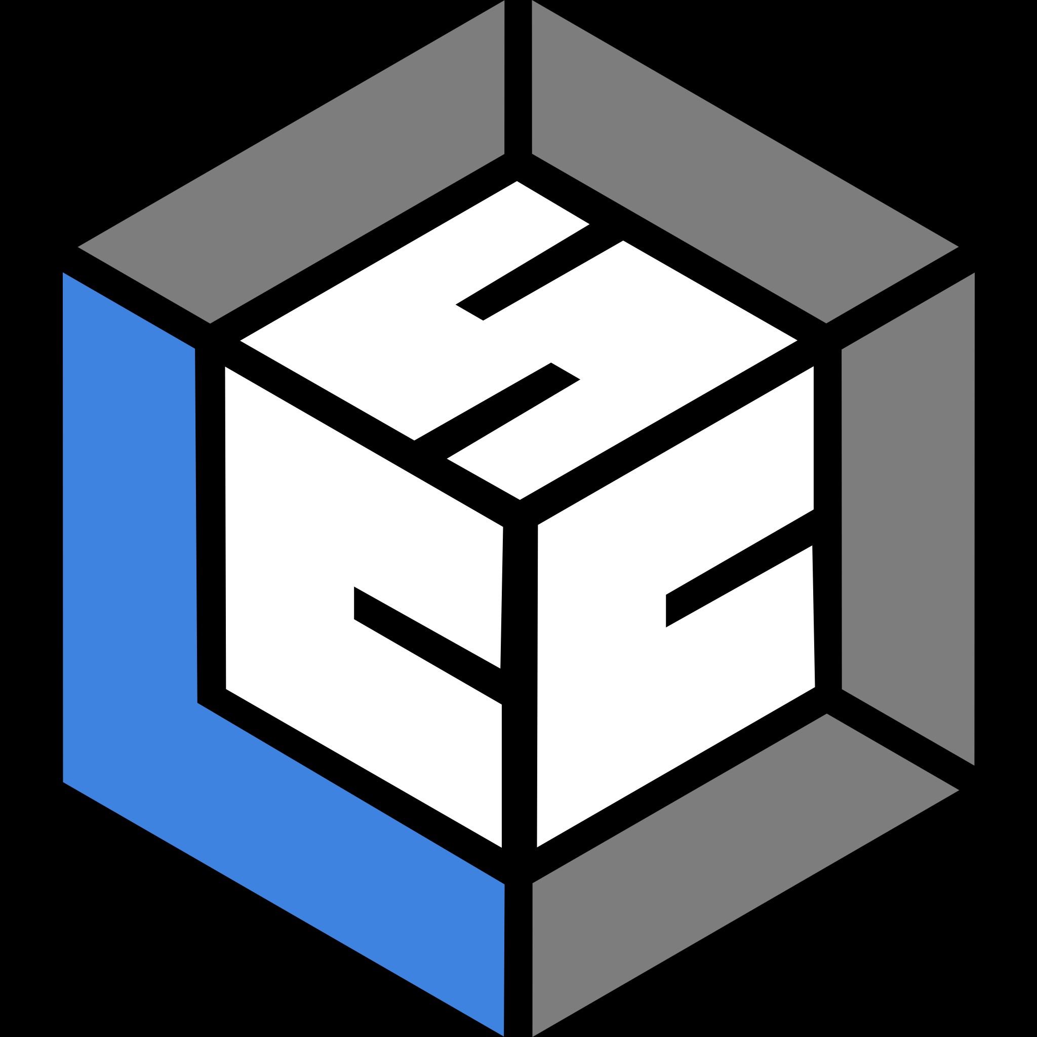 SCC-Labs avatar