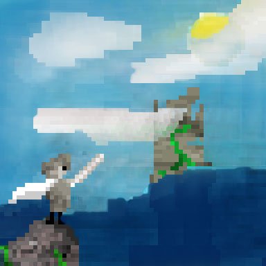 craftdiamonds avatar