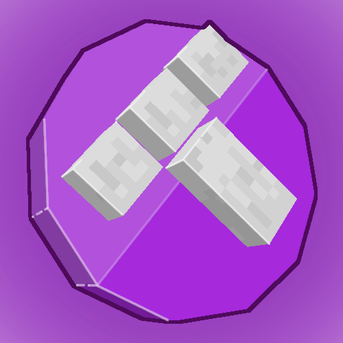 trplnr avatar