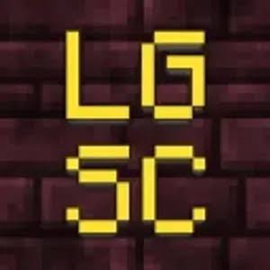 LGSC team avatar