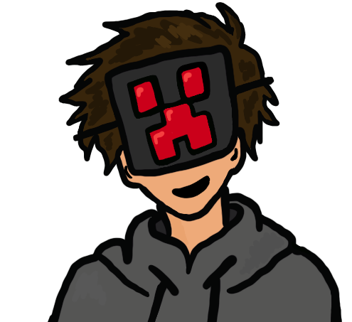 StayShadowBlade avatar