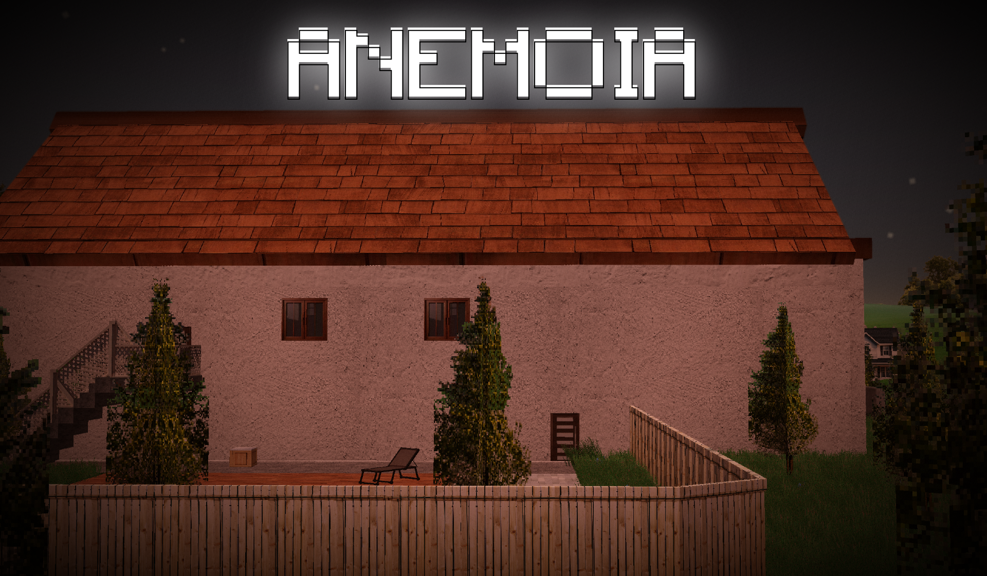 ANEMOIA