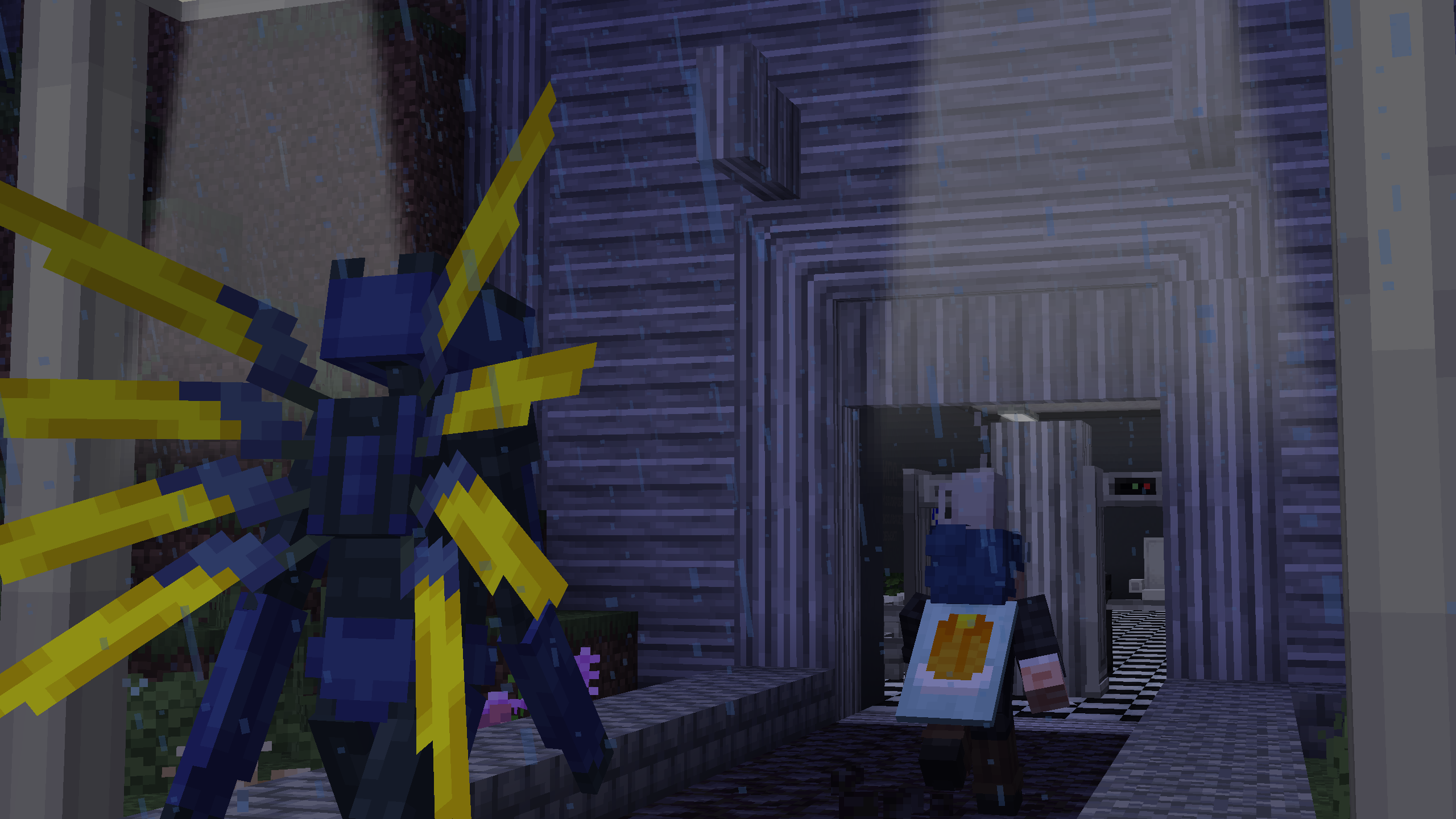 Map screenshot