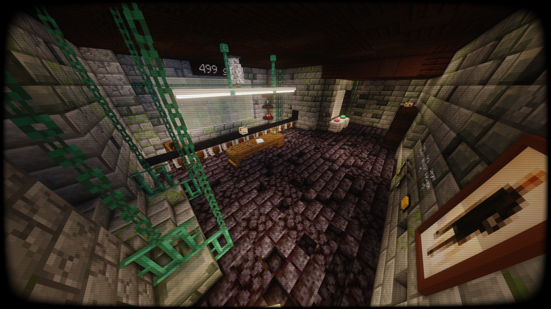 Map screenshot