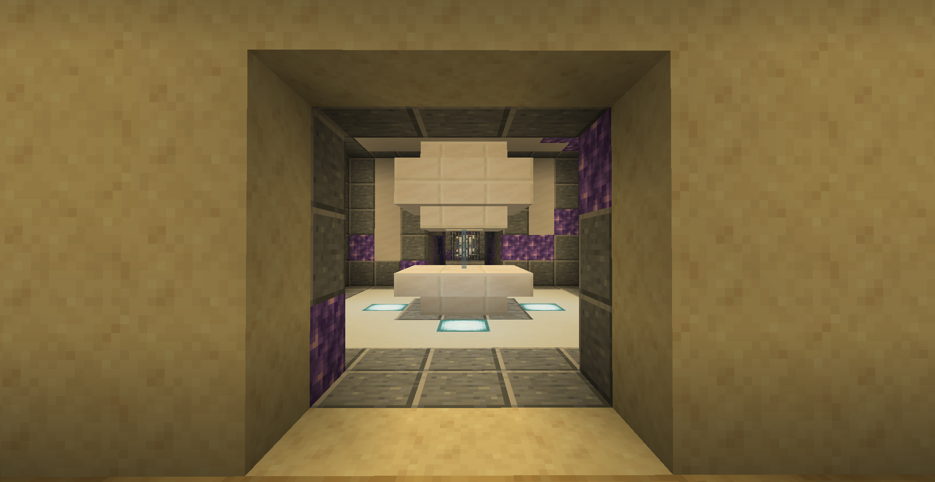 Map screenshot