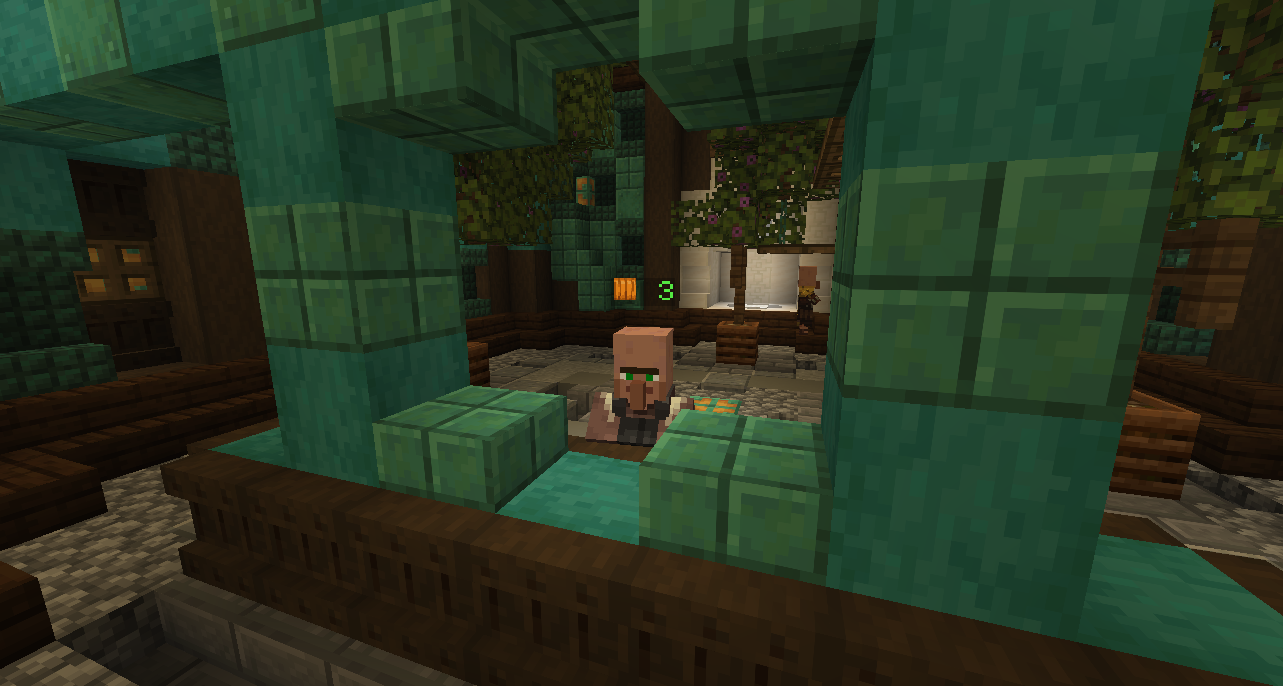 Map screenshot