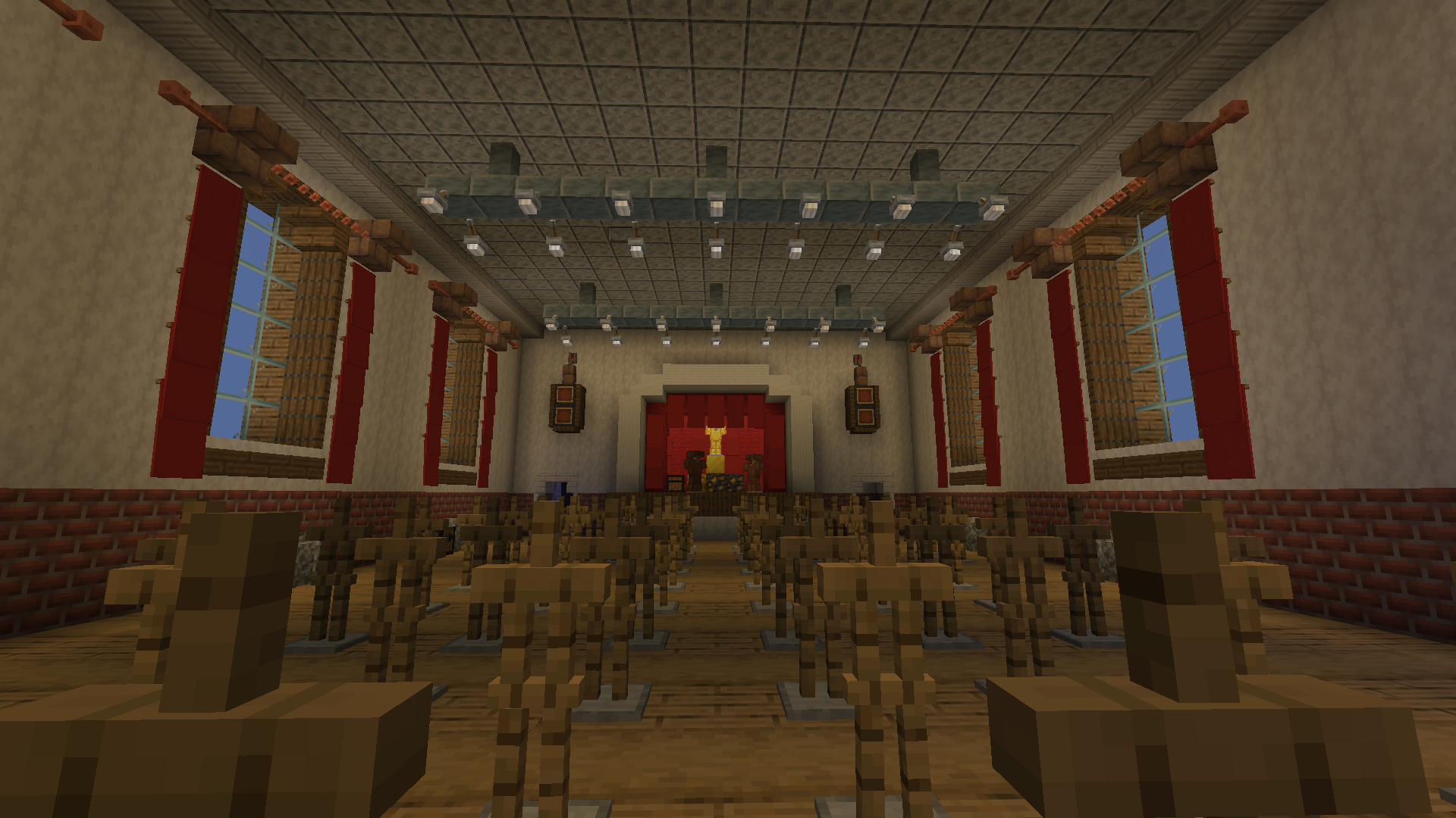 Map screenshot