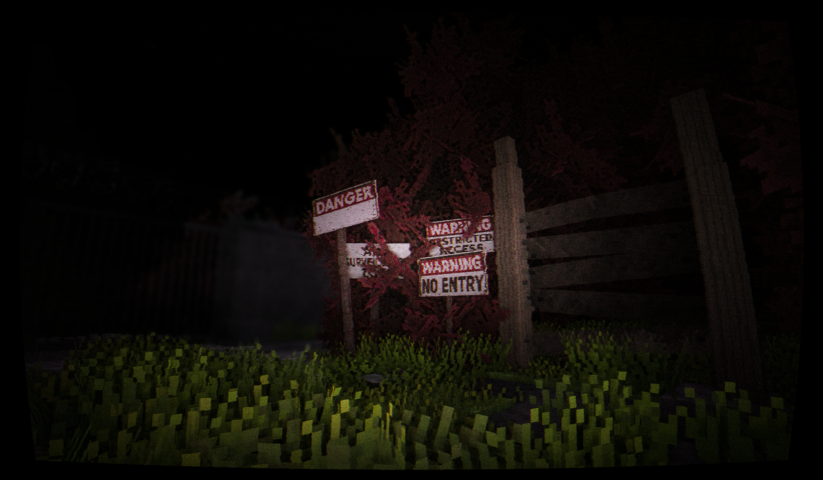Map screenshot