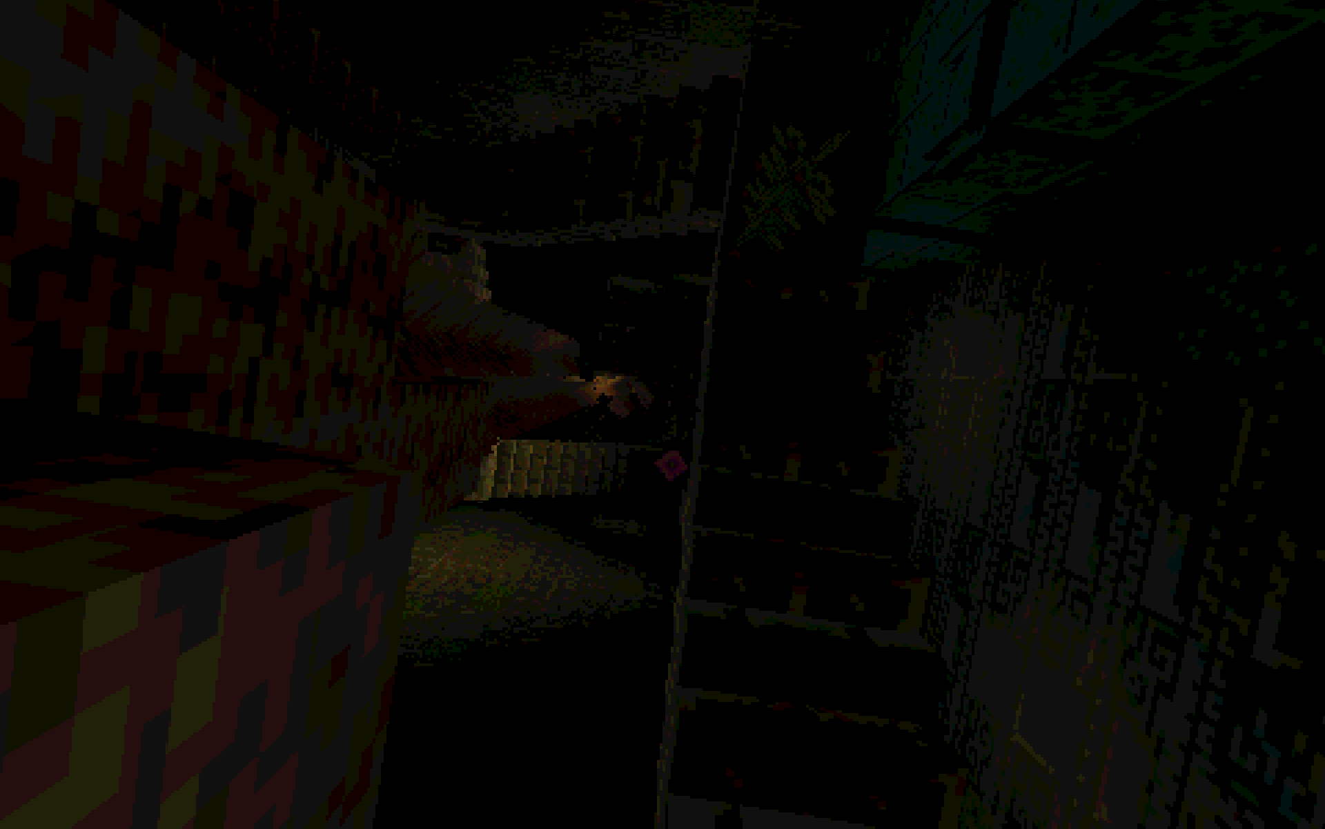 Map screenshot