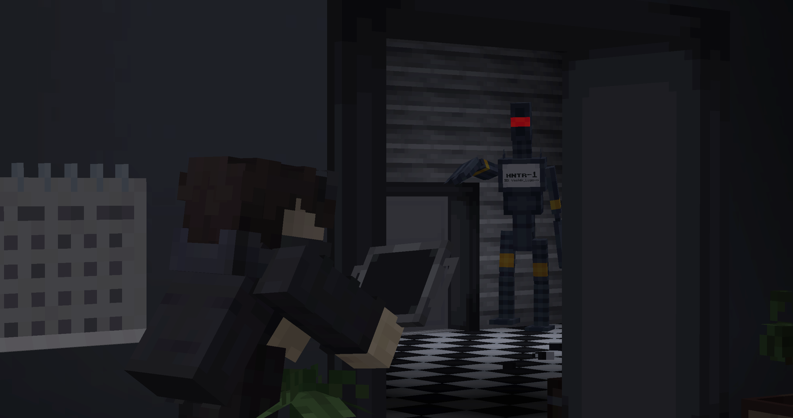 Map screenshot