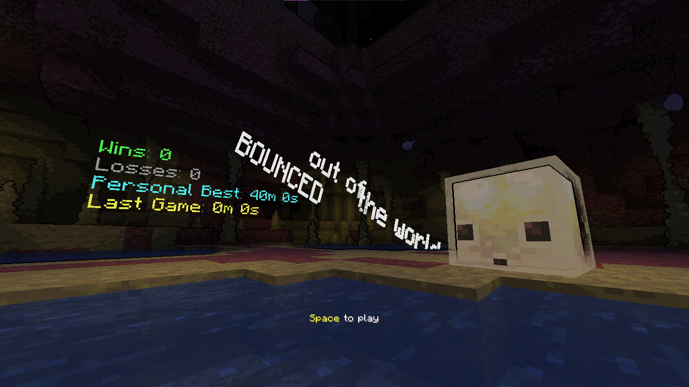 Map screenshot