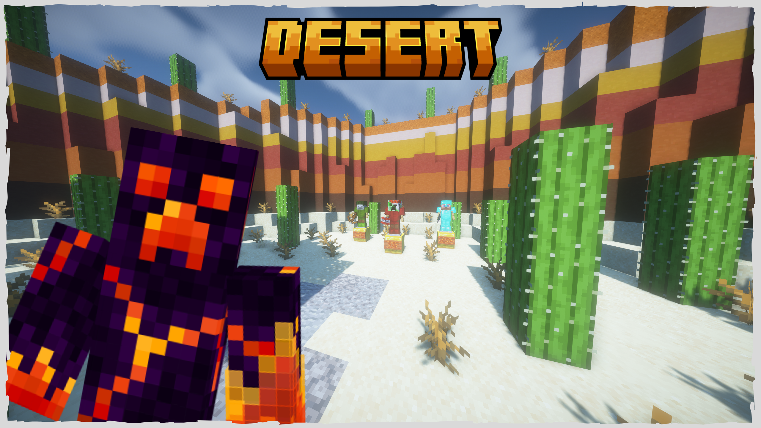 Map screenshot