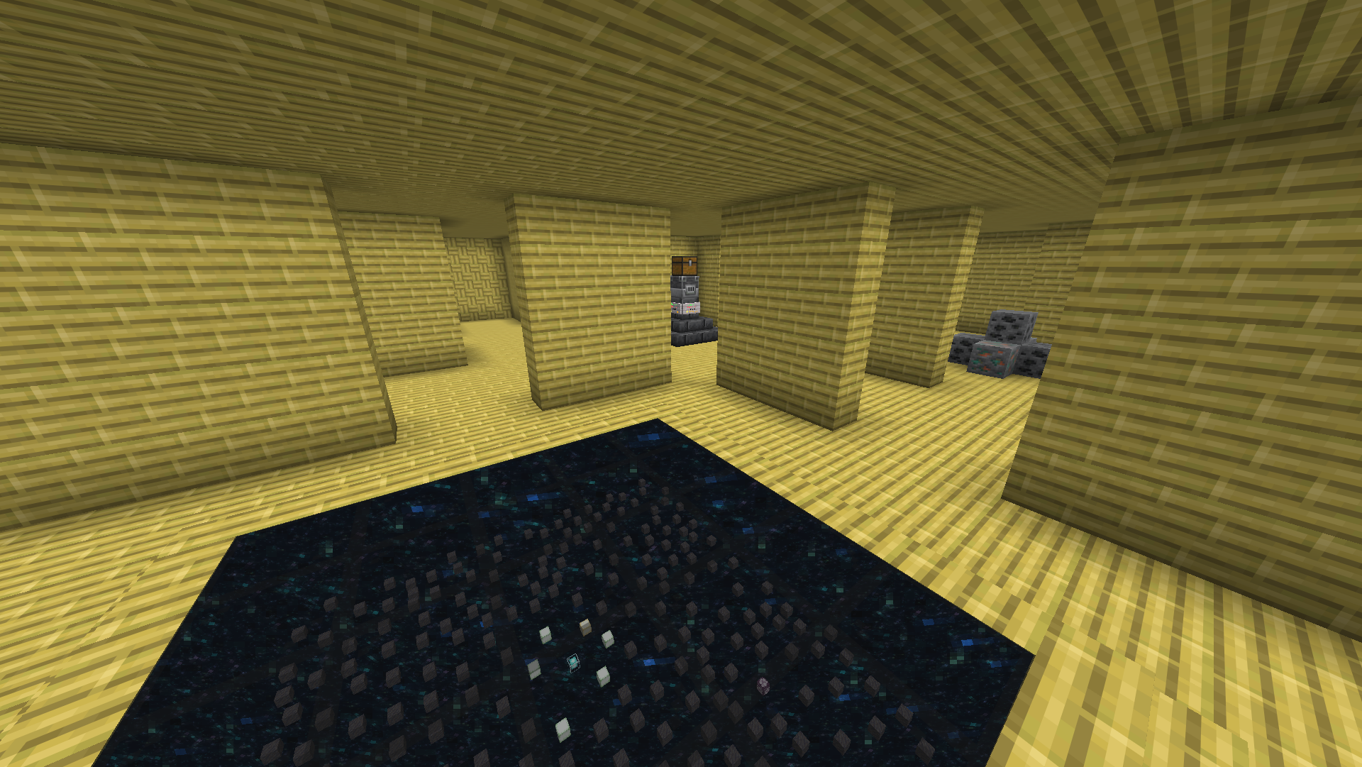 Map screenshot
