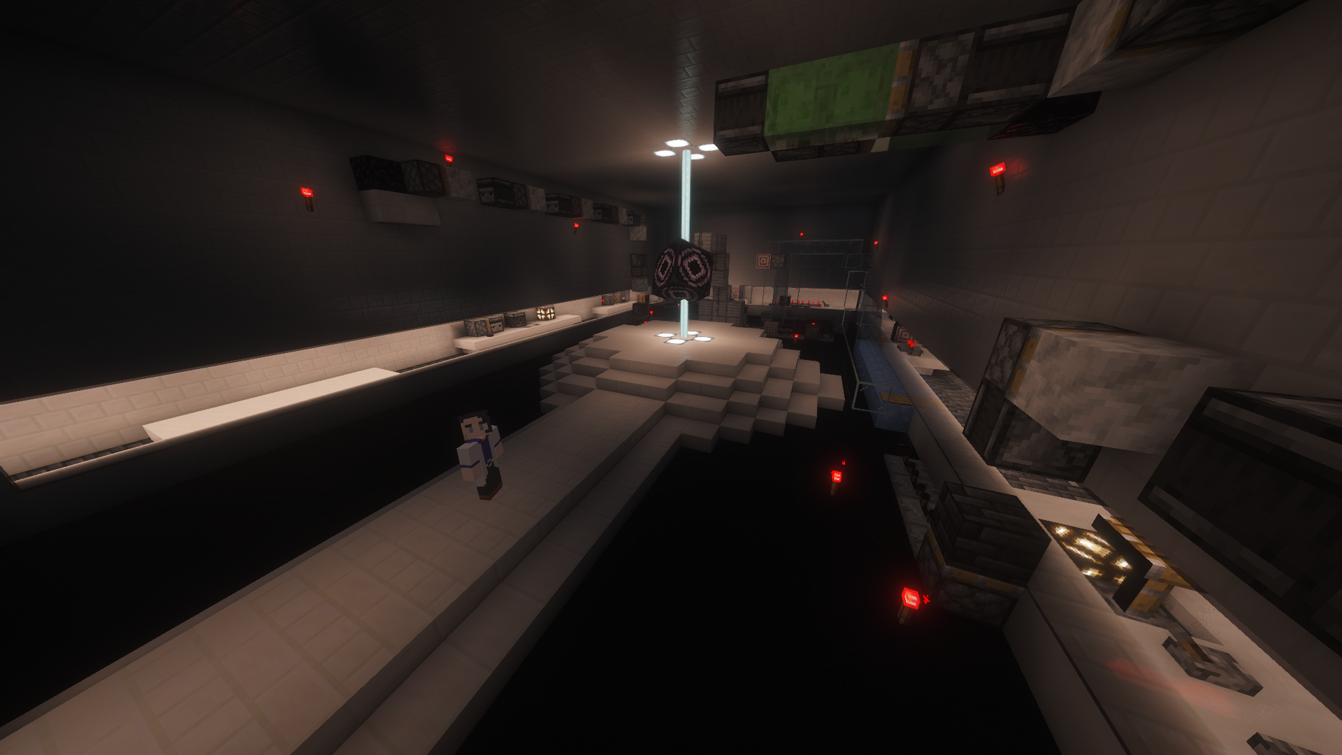 Map screenshot