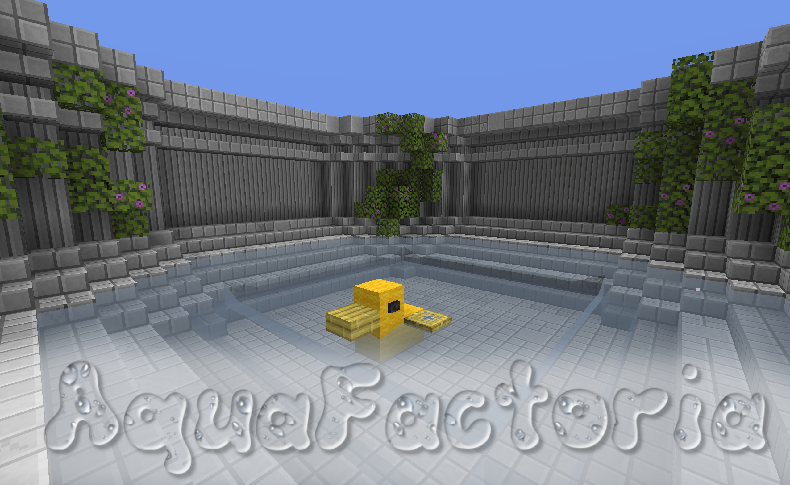 Map screenshot