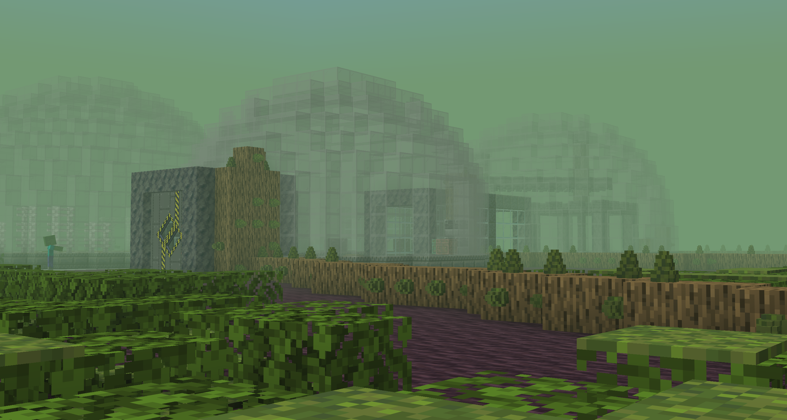 Map screenshot