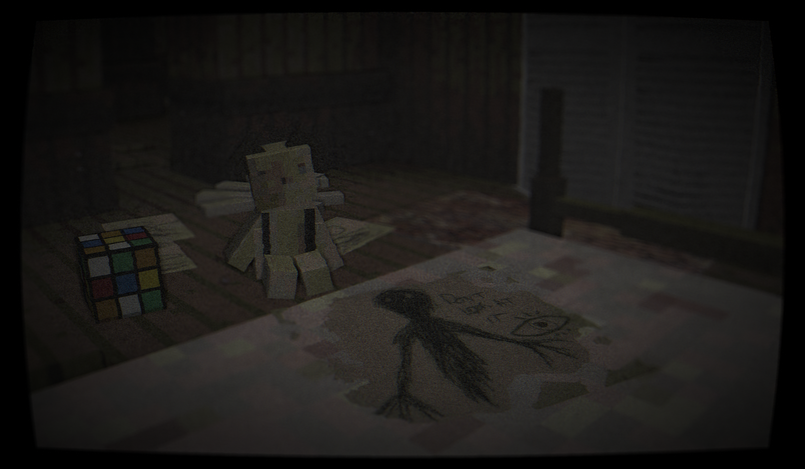 Map screenshot