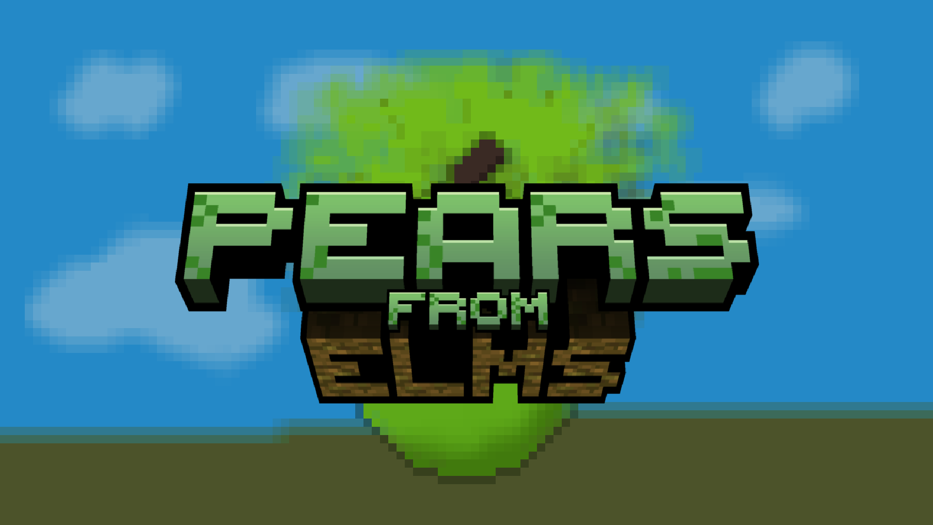 Map screenshot