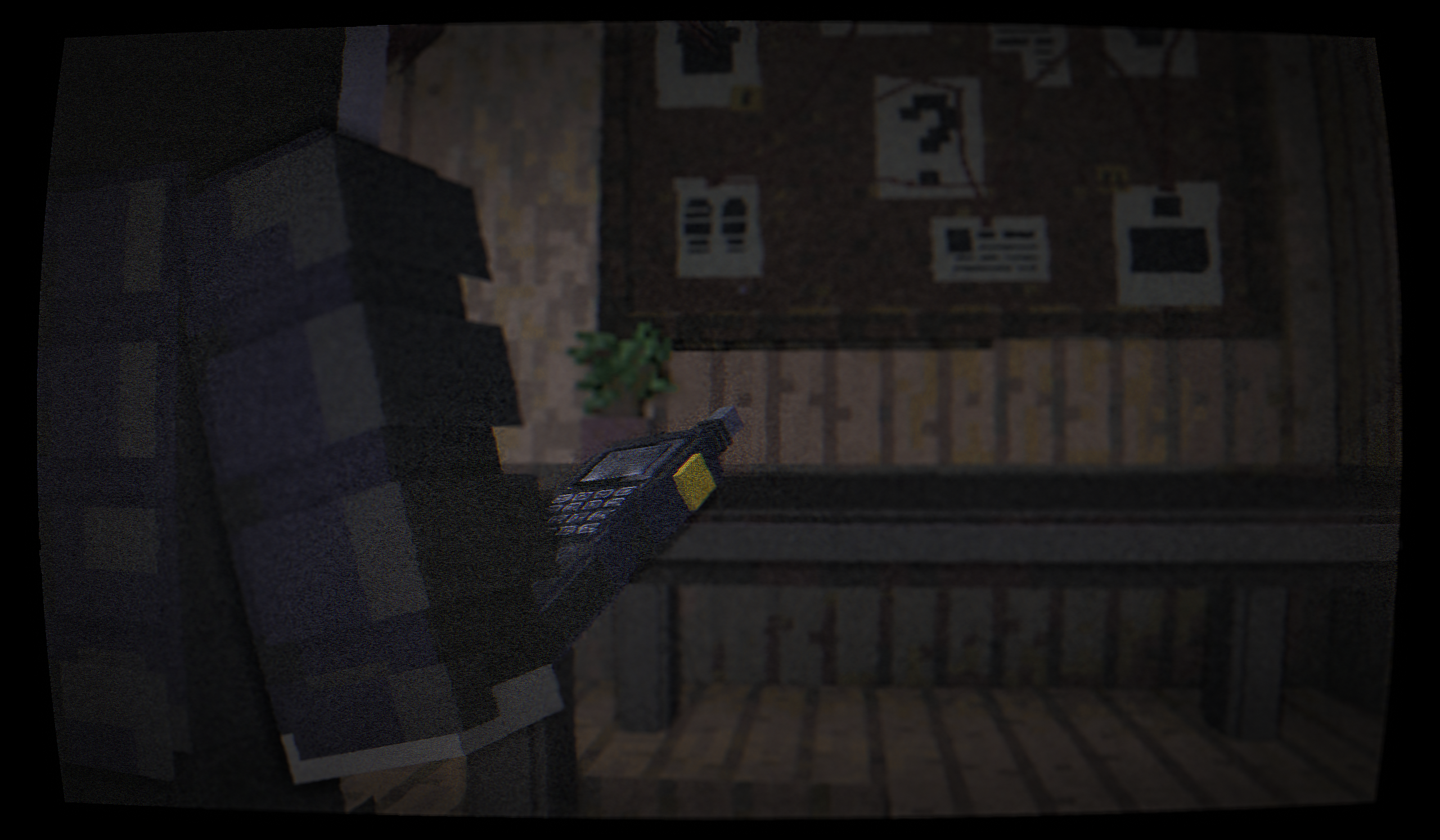 Map screenshot