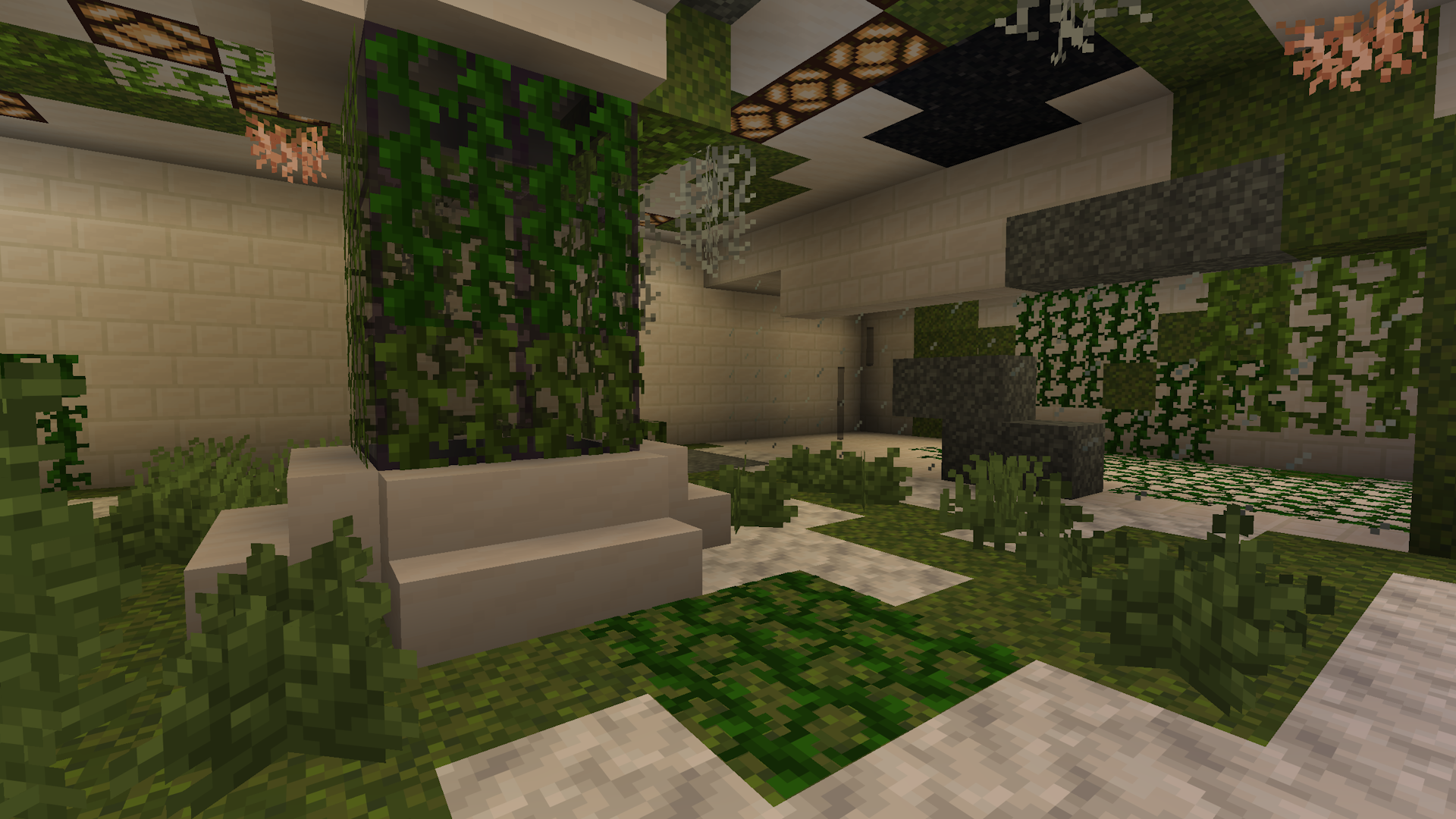 Map screenshot
