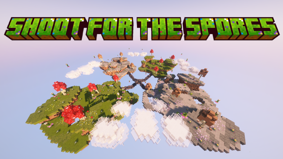 Map screenshot