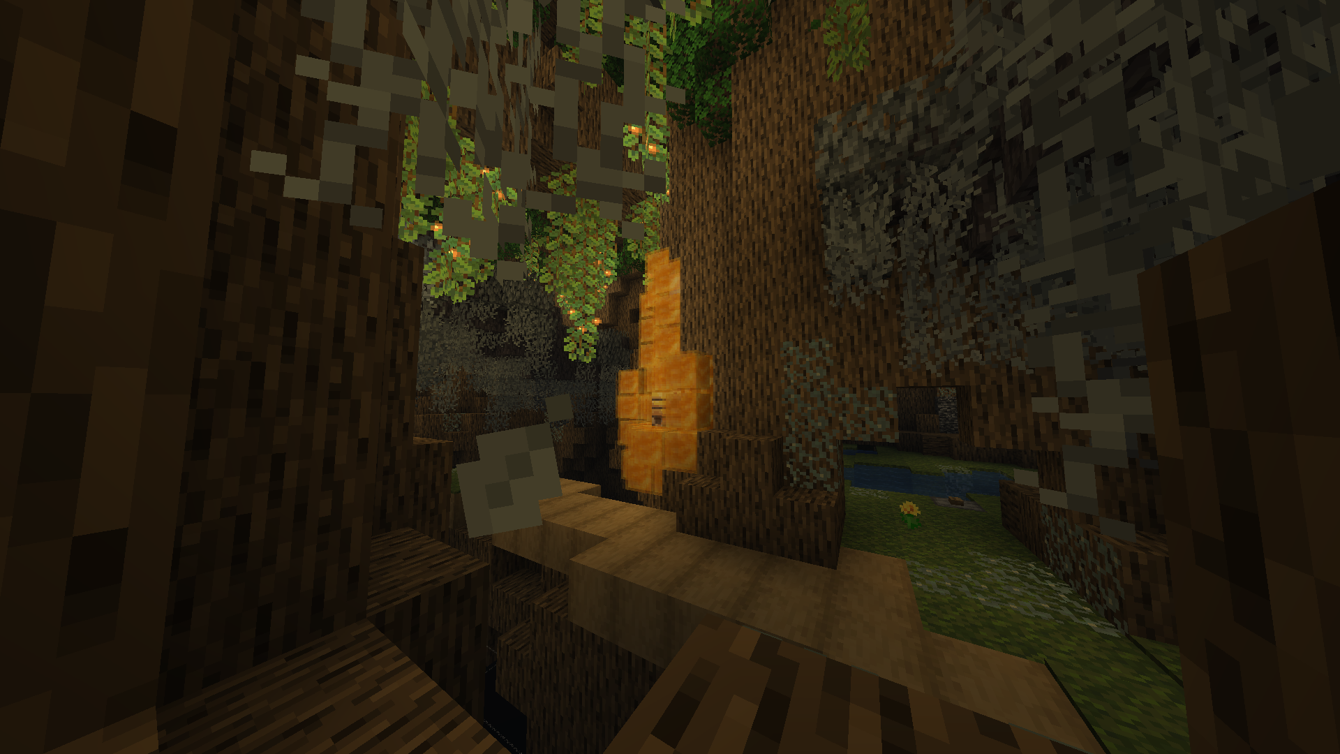 Map screenshot