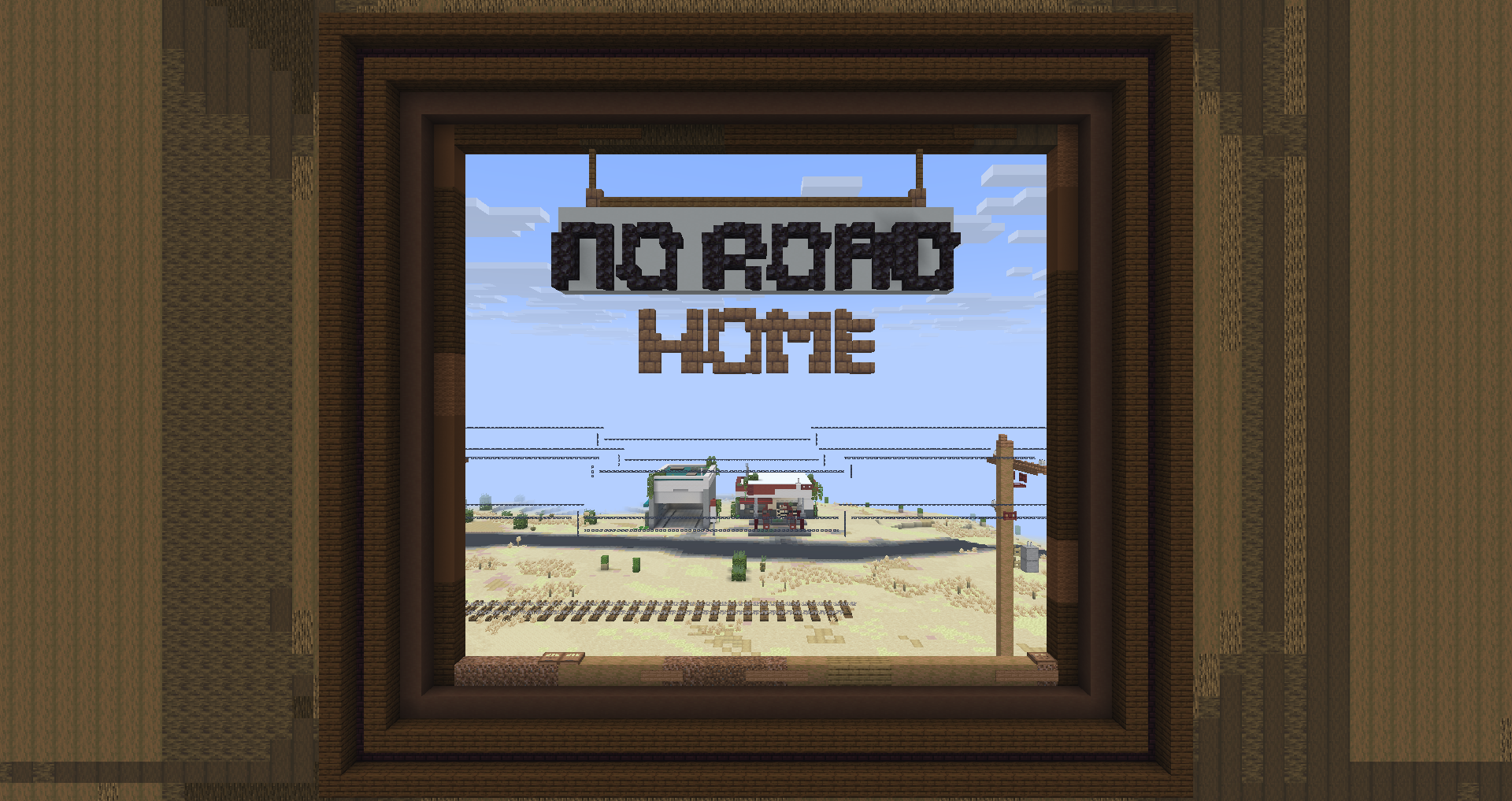 Map screenshot