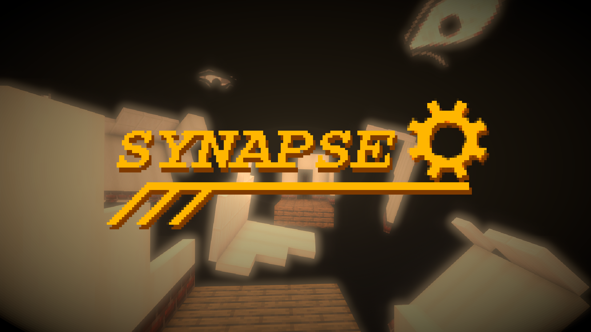 Map screenshot